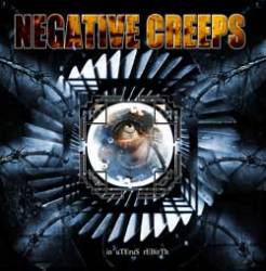 Negative Creeps : In Uterus Rebirth